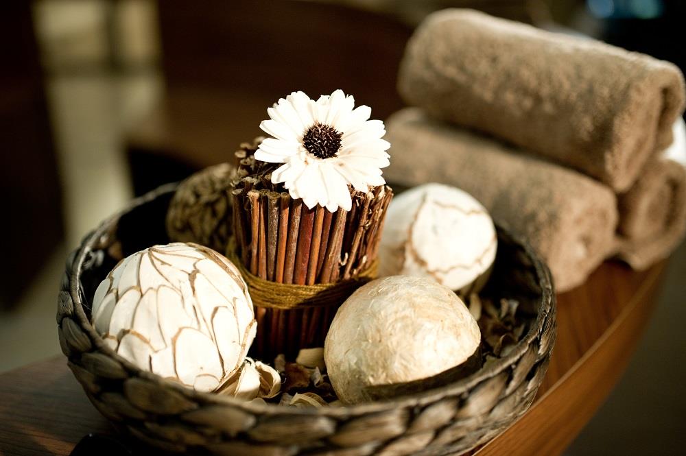 ALUSSO THERMAL HOTEL SPA