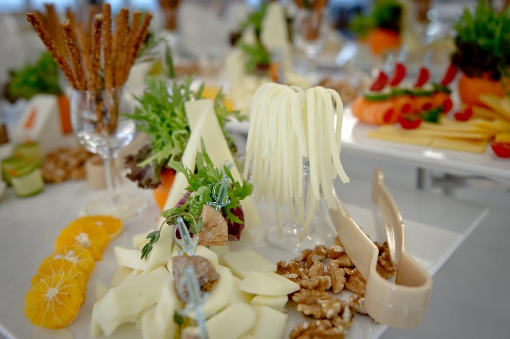 ALUSSO THERMAL HOTEL SPA