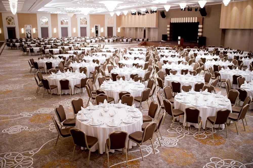 ALUSSO THERMAL HOTEL SPA