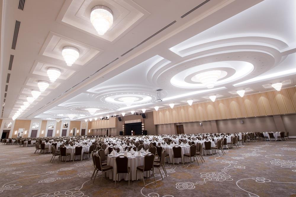 ALUSSO THERMAL HOTEL SPA