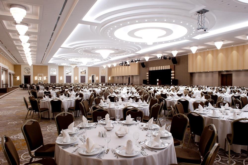 ALUSSO THERMAL HOTEL SPA