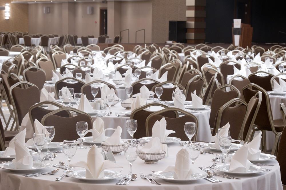 ALUSSO THERMAL HOTEL SPA