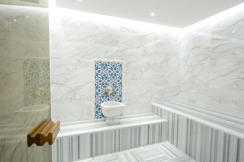 ALUSSO THERMAL HOTEL SPA