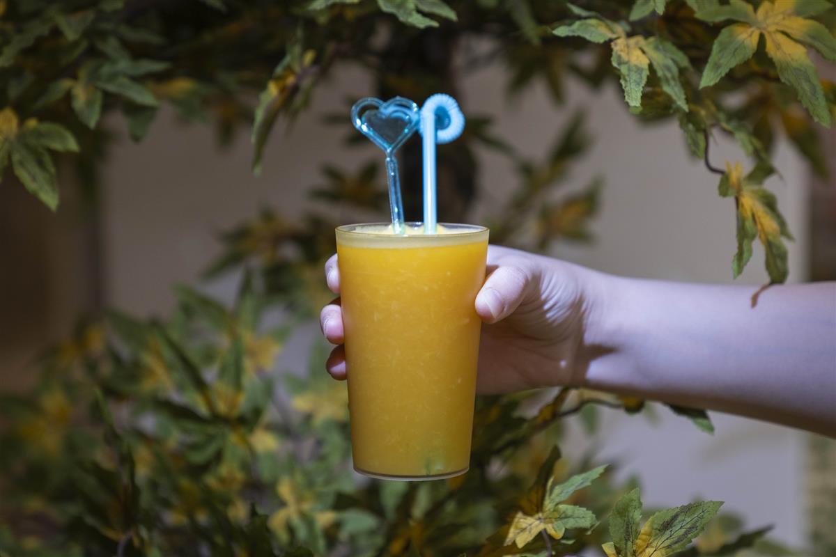 Alusso Thermal Hotel