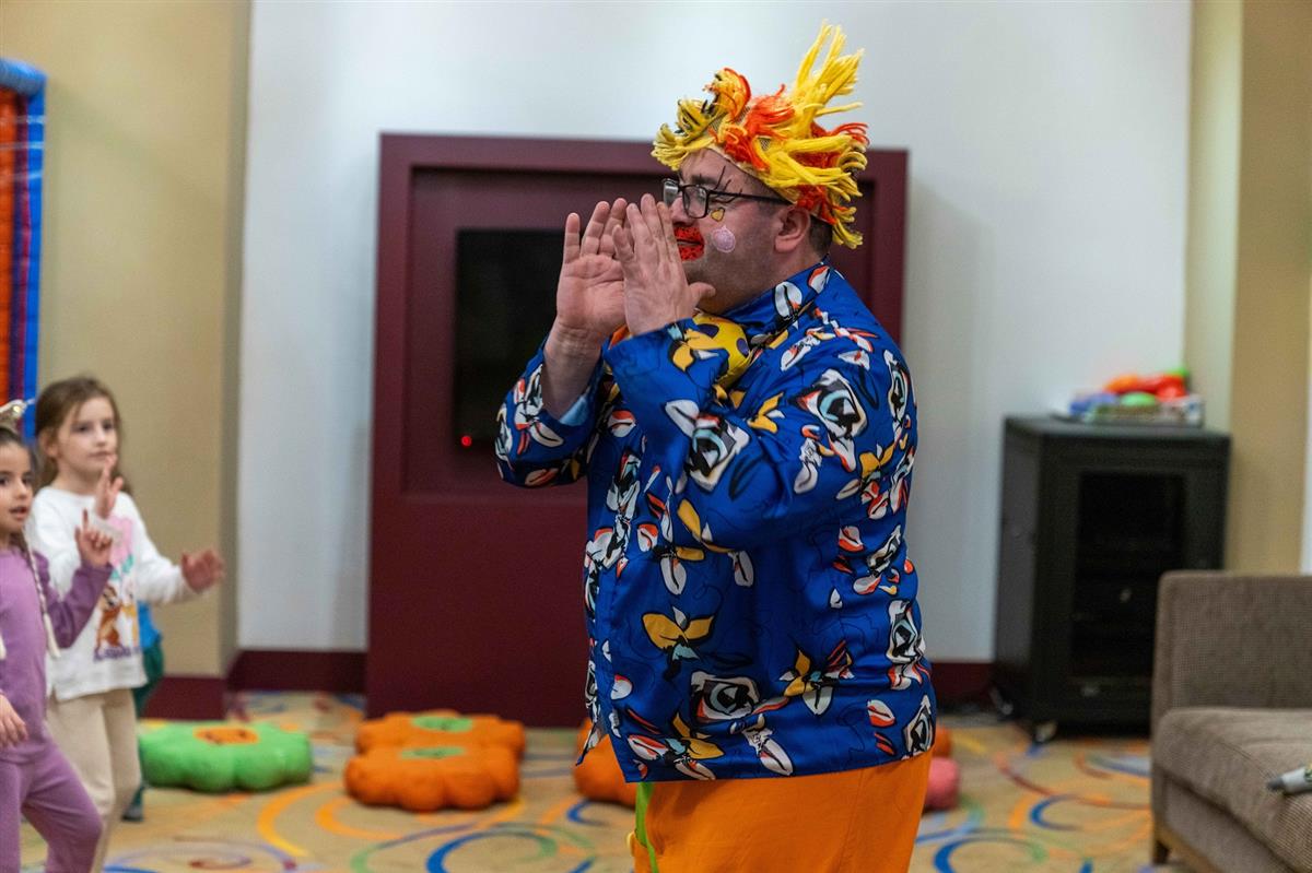 Alusso Thermal Hotel