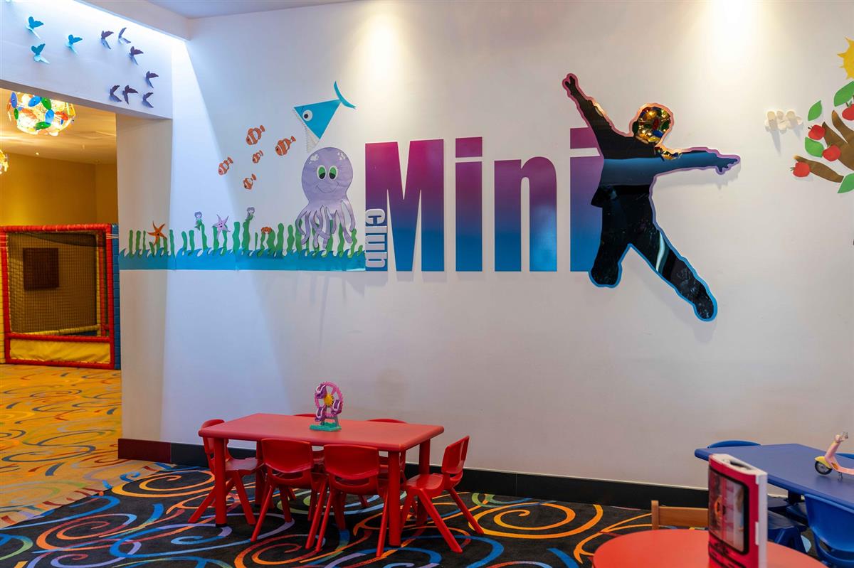 Alusso Thermal Hotel