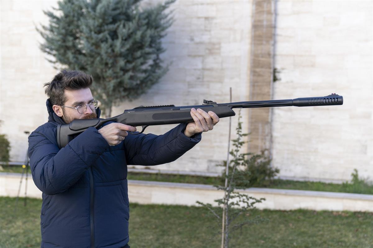 Alusso Thermal Hotel