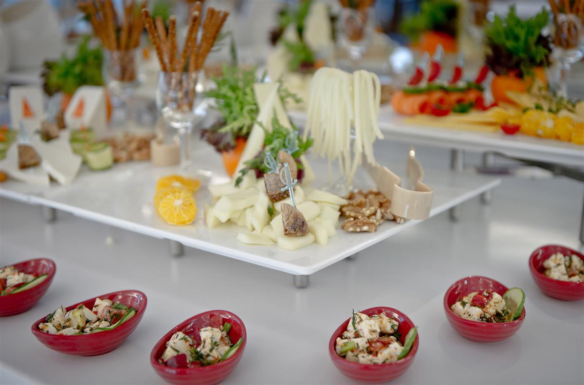 Alusso Thermal Hotel