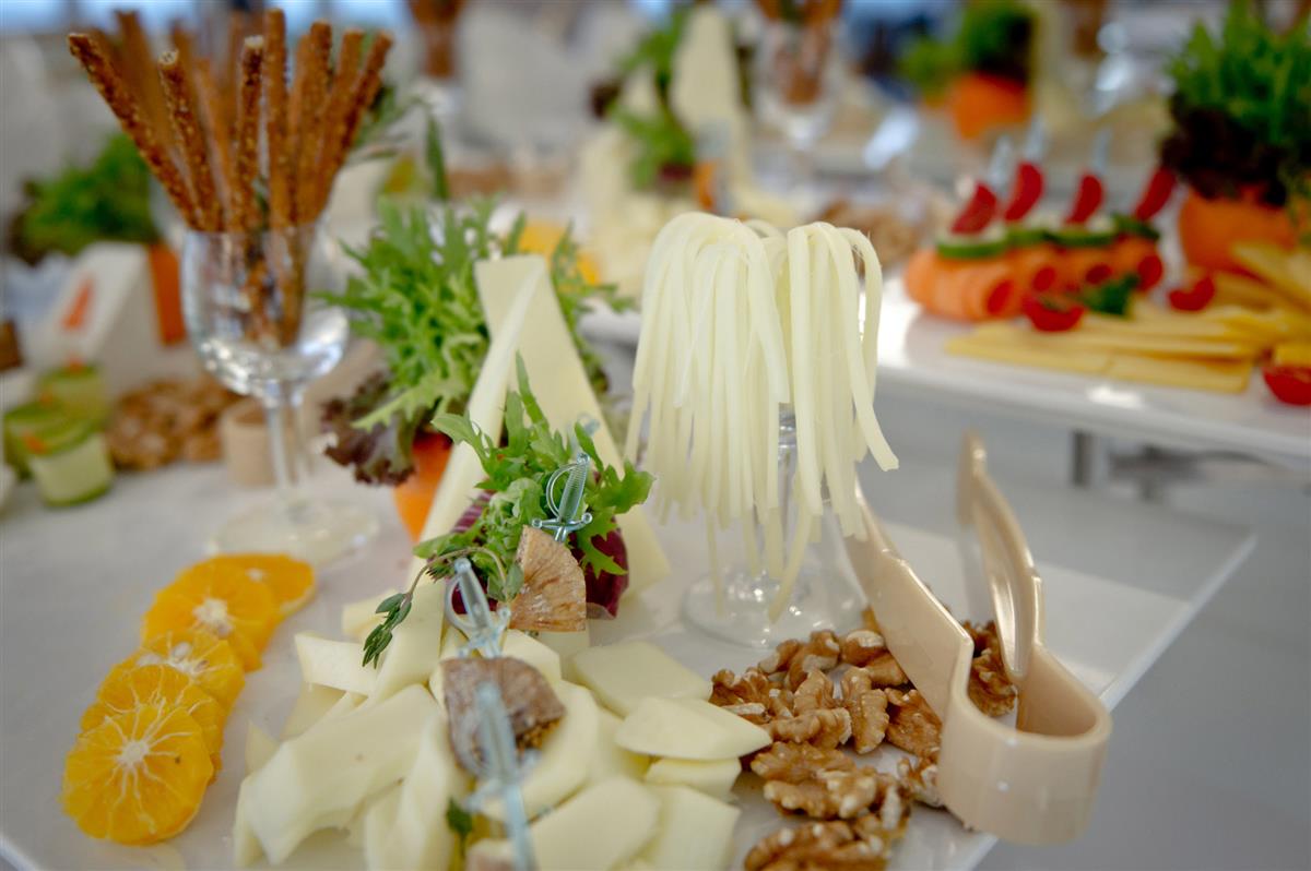 Alusso Thermal Hotel