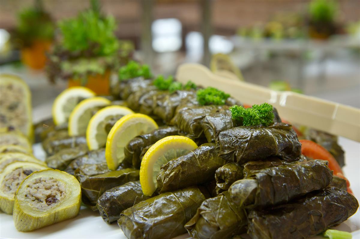 Alusso Thermal Hotel