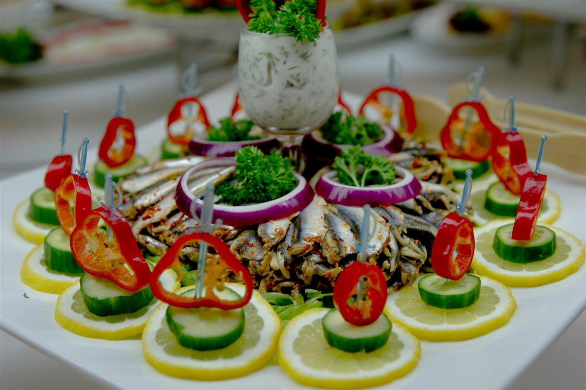 Alusso Thermal Hotel