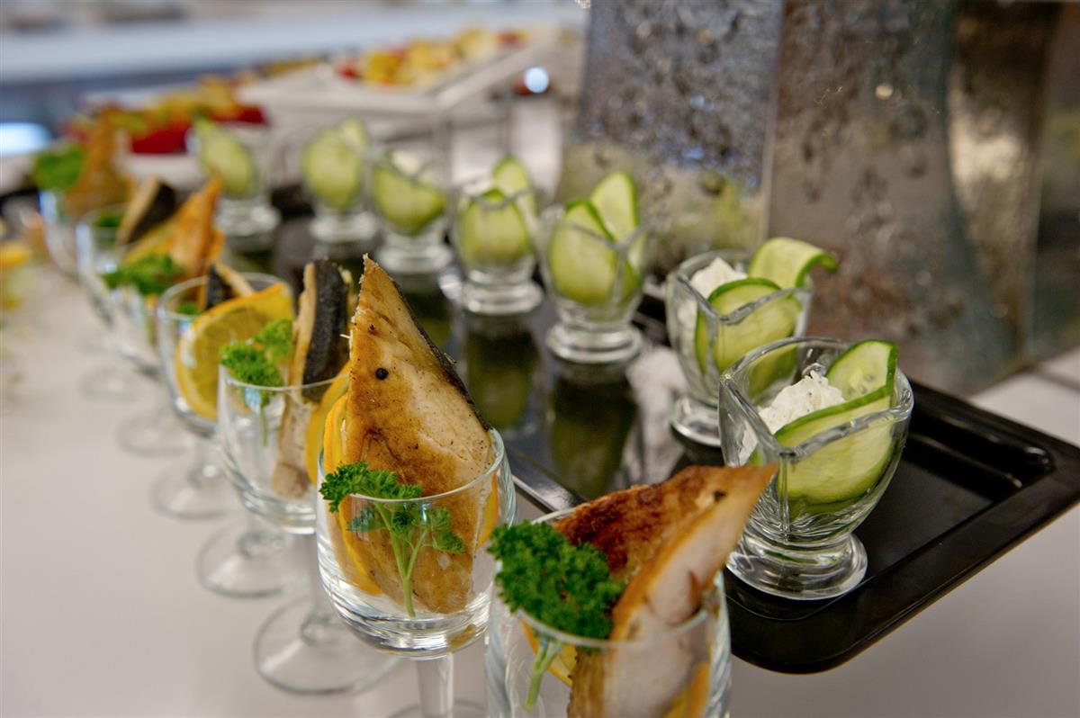 Alusso Thermal Hotel