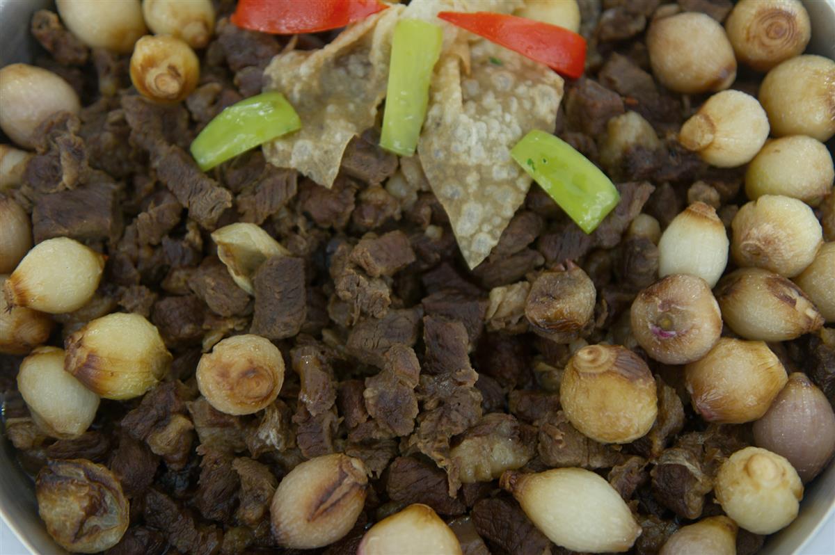 Alusso Thermal Hotel