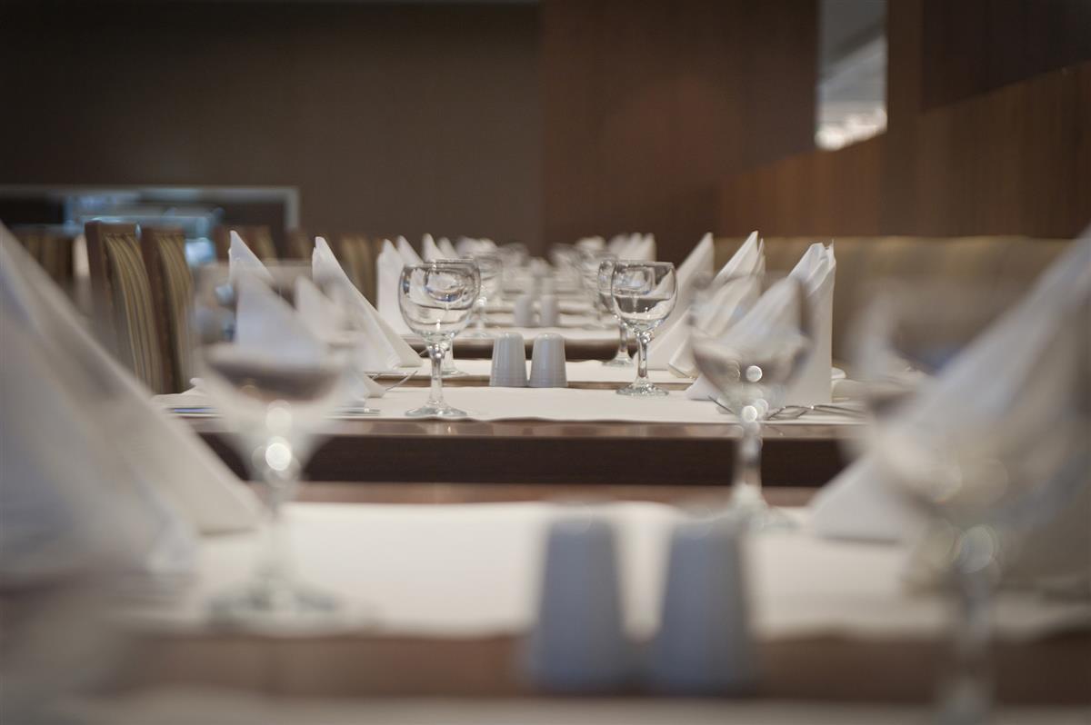 Alusso Thermal Hotel