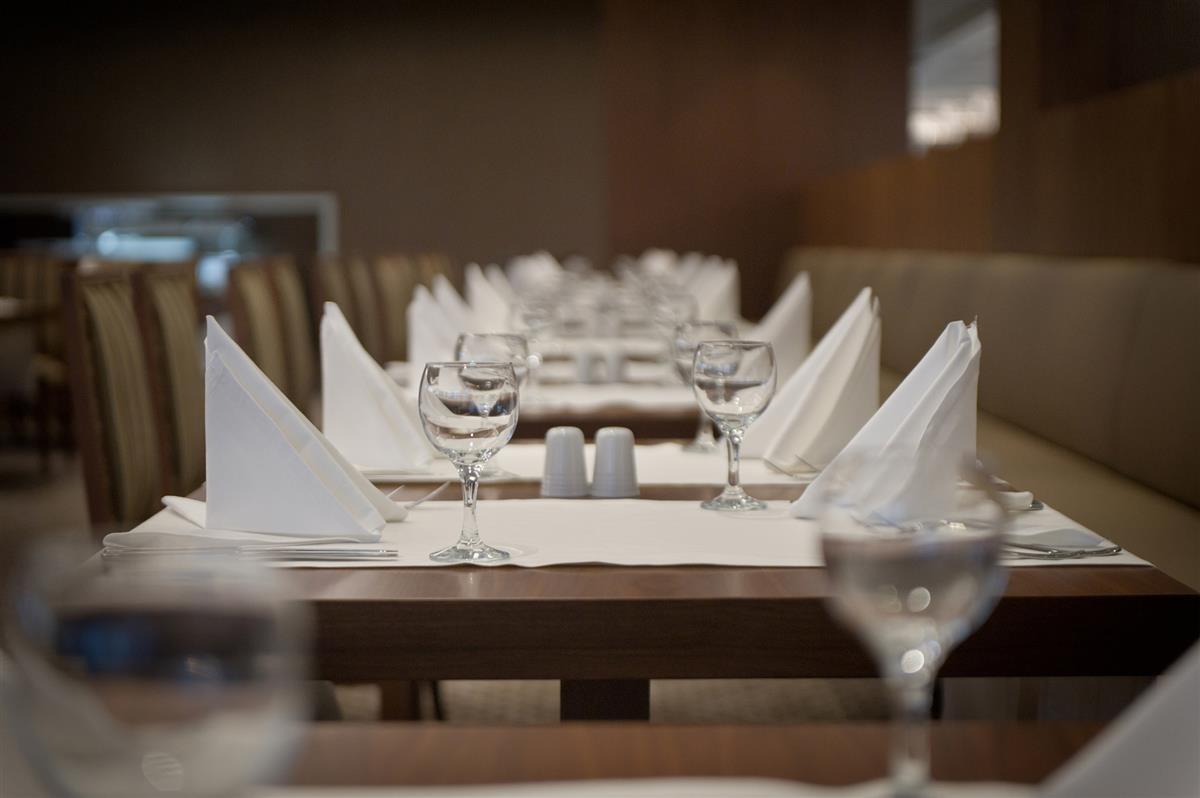 Alusso Thermal Hotel