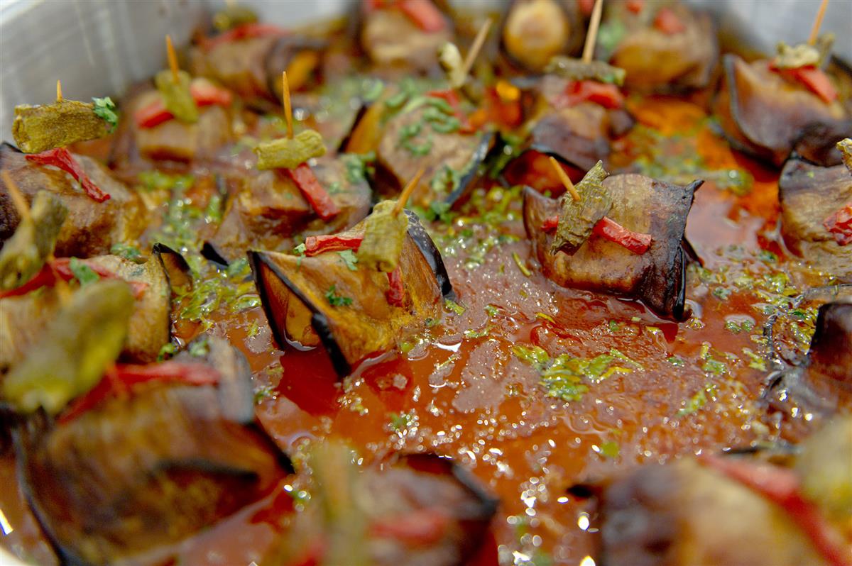 Alusso Thermal Hotel