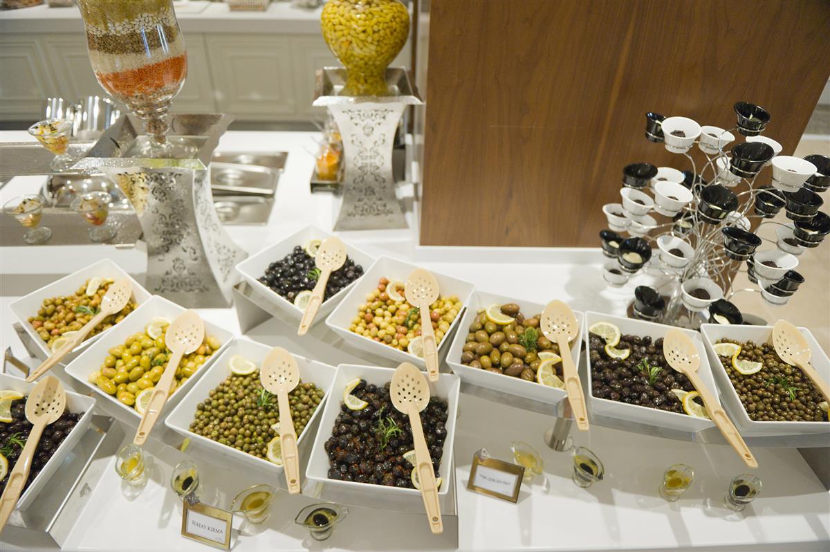 Alusso Thermal Hotel