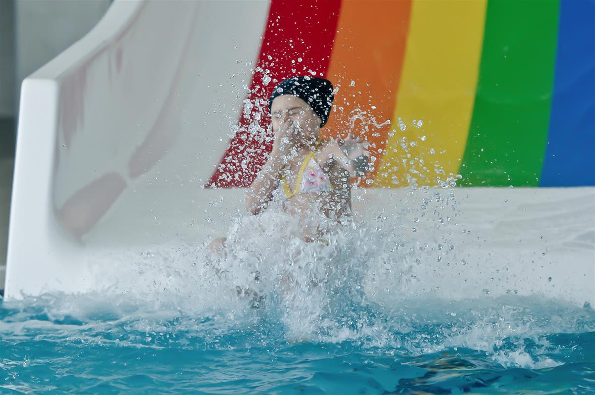 Alusso Thermal Hotel